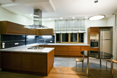 kitchen extensions Stockton Heath
